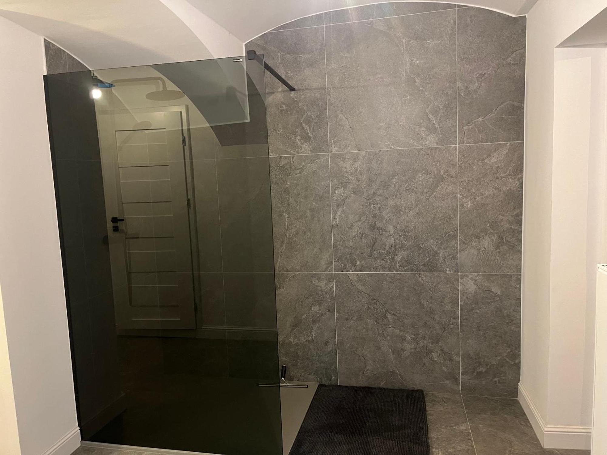 Apartament Polana Gorska Mirsk Zewnętrze zdjęcie